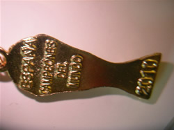 copa del mundo espa&ntilde;a 2010